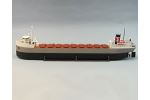 Great Lakes Freighter