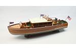Chris Craft Commuter 1929 1:1