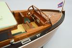 Chris Craft Commuter 1929 1:1