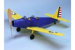 Fairchild Pt-19 Balsabausatz