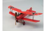 Albatros D-5 Balsabausatz