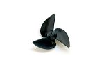 Carbon-Hydropropeller K-Serie