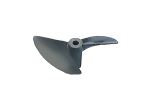 Carbon-Hydropopeller K-Serie