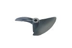 Carbon-Hydropopeller K-Serie