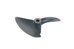 Carbon-Hydropopeller K-Serie