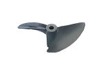 Carbon-Hydropopeller K-Serie