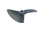 Carbon-Hydropopeller K-Serie