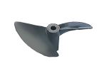 Carbon-Hydropopeller K-Serie
