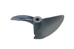 Carbon-Hydropopeller K-Serie