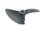 Carbon-Hydropopeller K-Serie