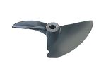 Carbon-Hydropopeller K-Serie