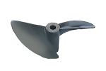 Carbon-Hydropopeller K-Serie