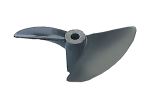 Carbon-Hydropopeller K-Serie