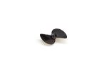 Carbon-Hydropropeller K-Serie