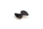 Carbon-Hydropropeller K-Serie