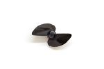 Carbon-Hydropropeller K-Serie