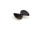 Carbon-Hydropropeller K-Serie