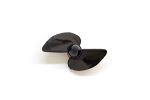 Carbon-Hydropropeller K-Serie