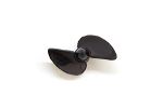 Carbon-Hydropropeller K-Serie