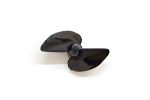 Carbon-Hydropropeller K-Serie