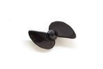 Carbon-Hydropropeller K-Serie