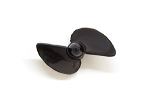 Carbon-Hydropropeller K-Serie
