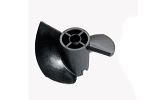 Impeller  40mm