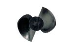 Impeller  40mm