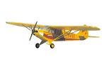 Piper Cub 95 Kit