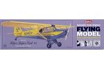 Piper Cub 95 Kit