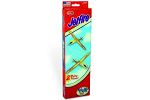 Jetfire Balsawurfgleiter  2er
