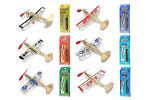 Sortiment miniModels 24 Flugz