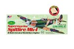 Supermarine Spitfire