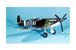 Supermarine Spitfire