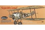 Sopwith Camel
