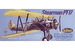 Stearman PT-17