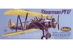 Stearman PT-17