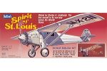 Spirit of St. Louis