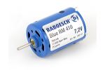 Elektromotor Blue RM-410 7,2V