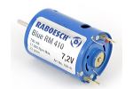 Elektromotor Blue RM-410 7,2V