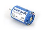 Elektromotor Blue RM-430 12V