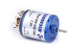 Elektromotor Blue RM-530 TRQ