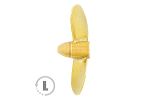 MS-Propeller Serie 145 2Bl-50