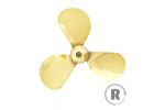 MS-Propeller Serie 146 3Bl-75
