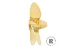 MS-Propeller Serie 147 4Bl-90