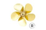MS-Propeller Serie 148 5Bl-65