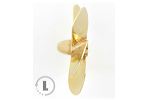 MS-Propeller Serie 148 5Bl-65