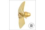 MS-Propeller Serie 150 3Bl-50