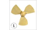 MS-Propeller Serie 150 3Bl-10