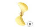 MS-Propeller Serie 154 2Bl-40